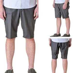 Gramercy Men's Casual Shorts size 30 inseam 10”.